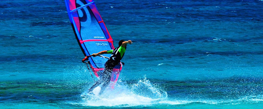 windsurf_3