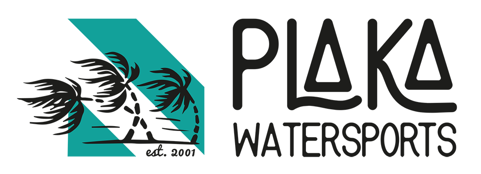 Contact – Plaka Watersports