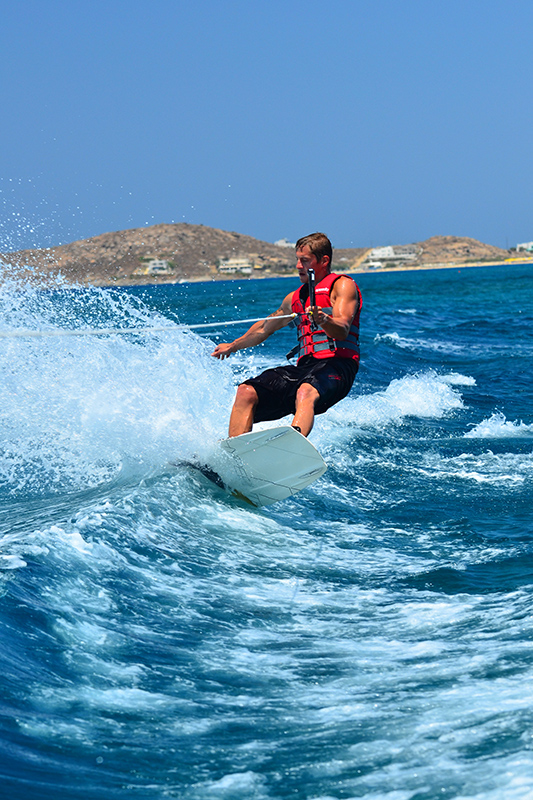 Watersports – Plaka Watersports