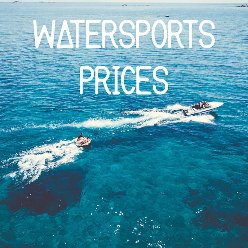 watersports_prices