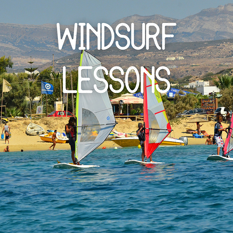 windsurf lessons_button